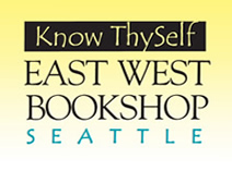 East West Bookshop