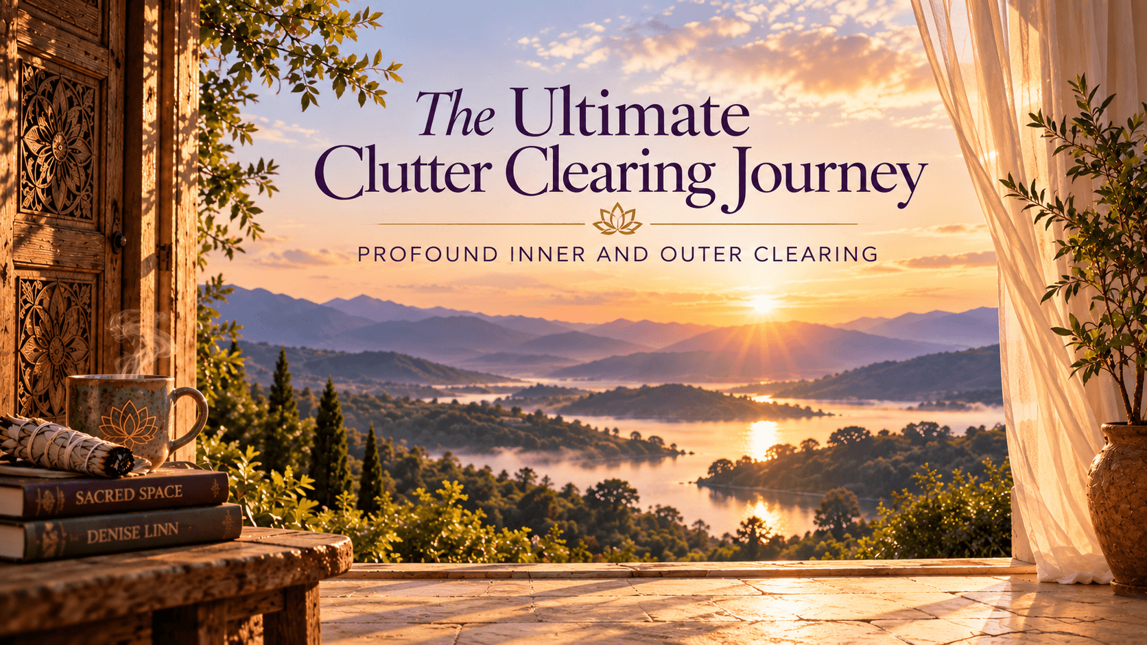 The Ultimate Clutter Clearing Journey- tree-norug (1)